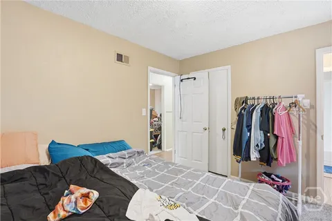 $225,000 | 306 Chatham Villa Drive, Garden City, GA 31408