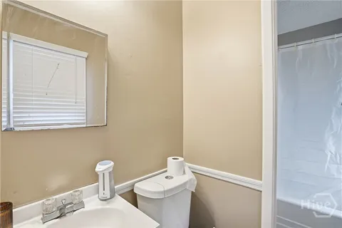 $225,000 | 306 Chatham Villa Drive, Garden City, GA 31408