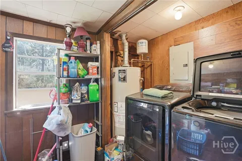 $225,000 | 306 Chatham Villa Drive, Garden City, GA 31408