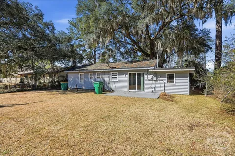 $225,000 | 306 Chatham Villa Drive, Garden City, GA 31408