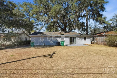 $225,000 | 306 Chatham Villa Drive, Garden City, GA 31408