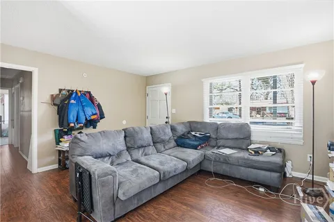 $225,000 | 306 Chatham Villa Drive, Garden City, GA 31408