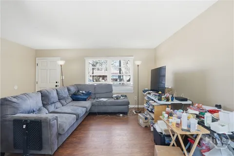 $225,000 | 306 Chatham Villa Drive, Garden City, GA 31408