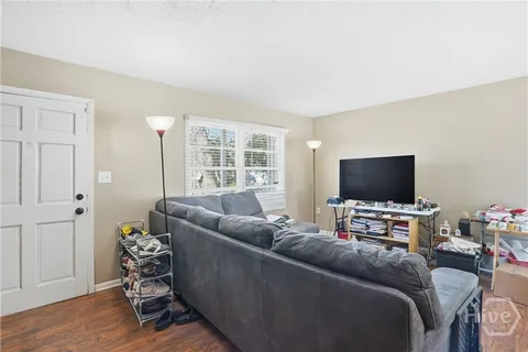 $225,000 | 306 Chatham Villa Drive, Garden City, GA 31408