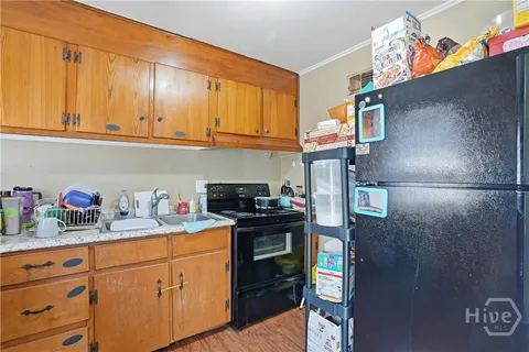 $225,000 | 306 Chatham Villa Drive, Garden City, GA 31408