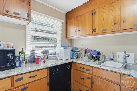 $225,000 | 306 Chatham Villa Drive, Garden City, GA 31408