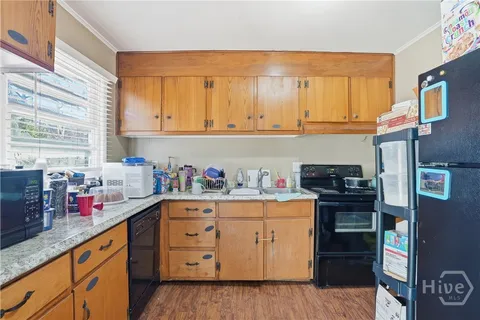 $225,000 | 306 Chatham Villa Drive, Garden City, GA 31408