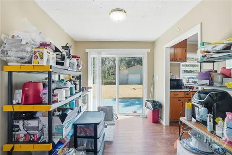 $225,000 | 306 Chatham Villa Drive, Garden City, GA 31408