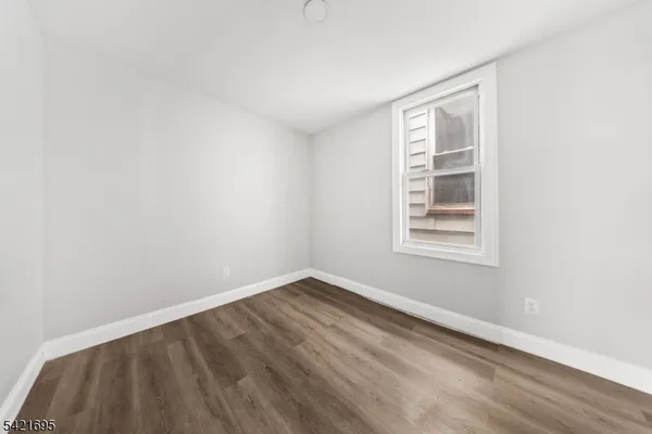 $3,700 | 102 Grant Street, Passaic, NJ 07055