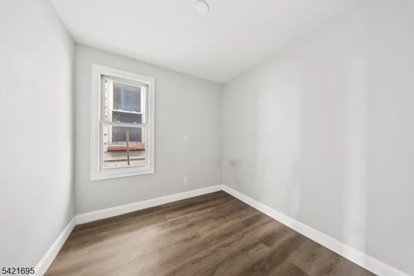 $3,700 | 102 Grant Street, Passaic, NJ 07055