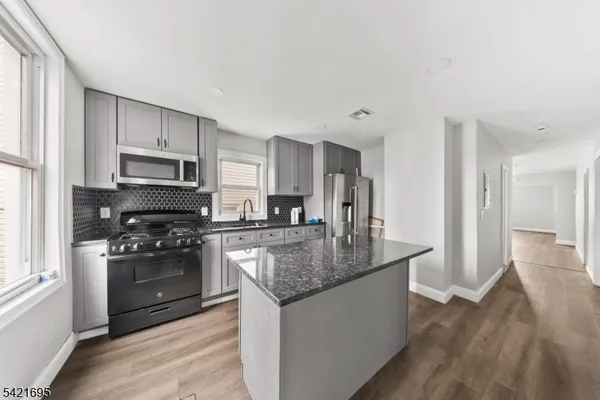$3,700 | 102 Grant Street, Passaic, NJ 07055