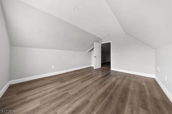 $3,700 | 102 Grant Street, Passaic, NJ 07055