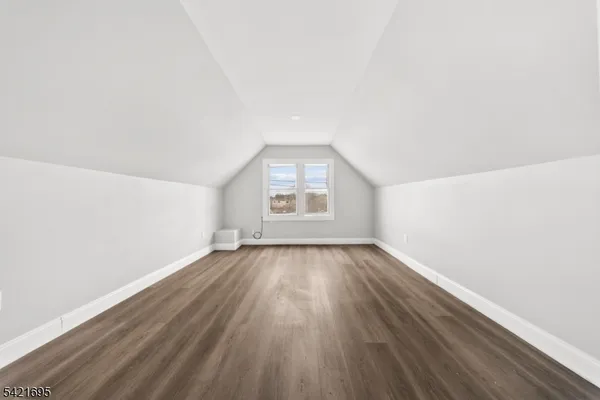 $3,700 | 102 Grant Street, Passaic, NJ 07055