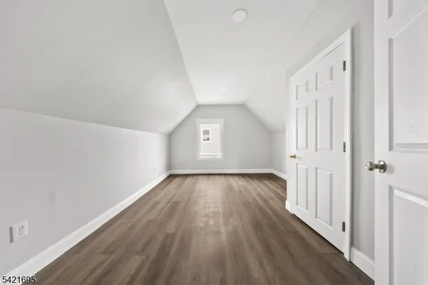 $3,700 | 102 Grant Street, Passaic, NJ 07055
