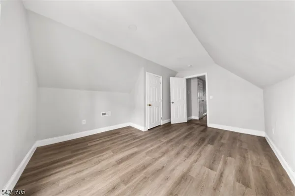 $3,700 | 102 Grant Street, Passaic, NJ 07055