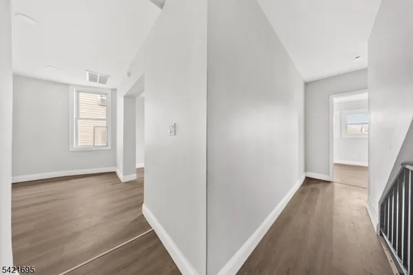 $3,700 | 102 Grant Street, Passaic, NJ 07055