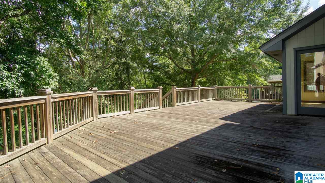 3672 Guyton Road Birmingham, AL 35244 - Photo 26 of 27