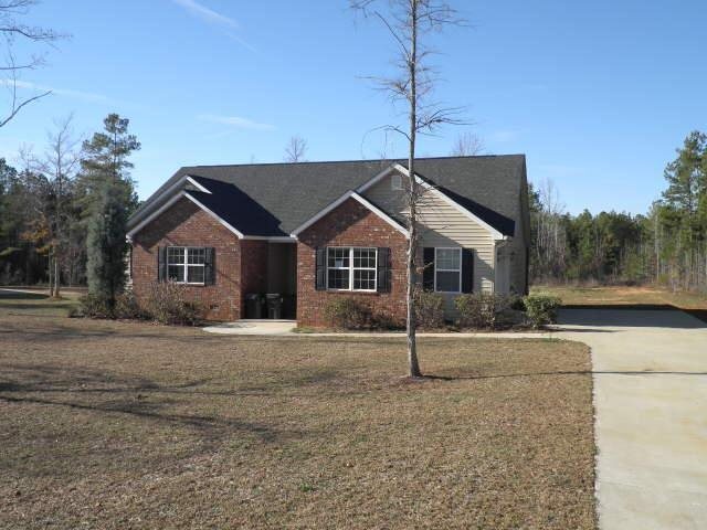 117 Nealys Way Haddock, GA 31033 - Photo 1 of 1 Gallery Image 1