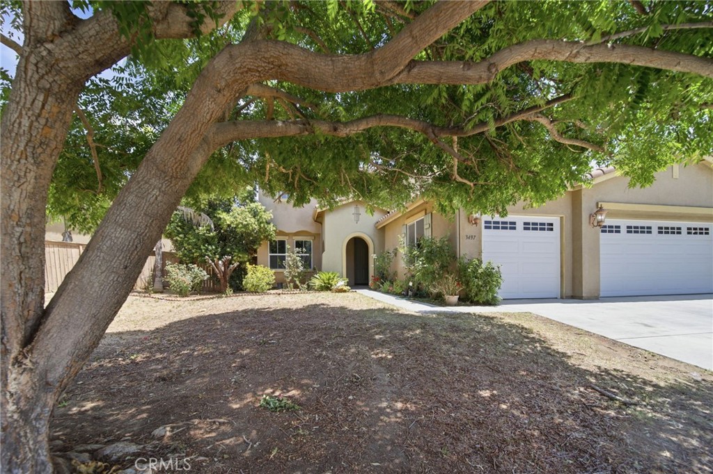 3497 Ranch Street Perris, CA 92571 - Photo 13 of 69