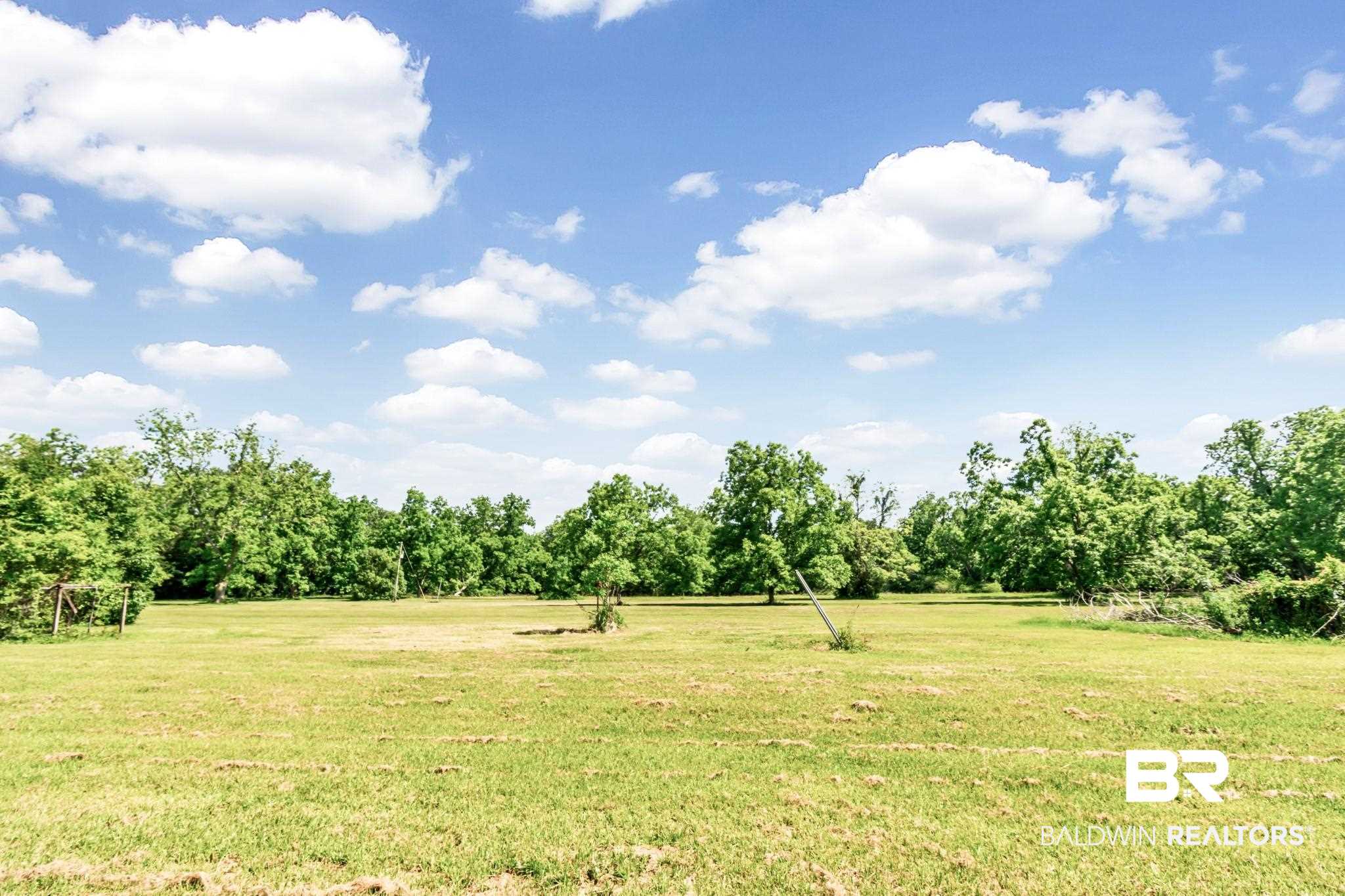7930 Murray Hill Road Irvington, AL 36544 - Photo 45 of 45