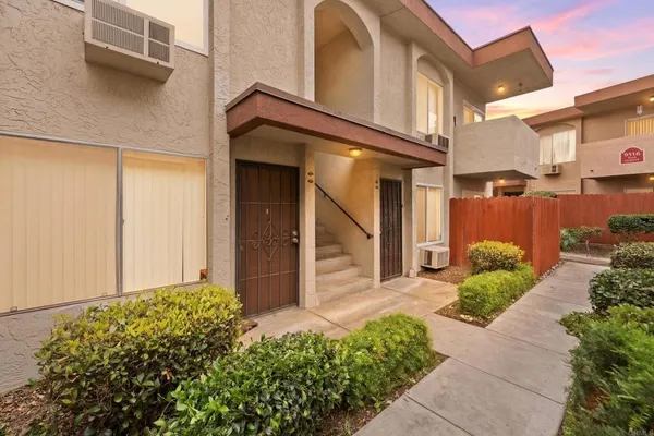 $375,000 | 9528 Carroll Canyon Road, Unit 223, San Diego, CA 92126