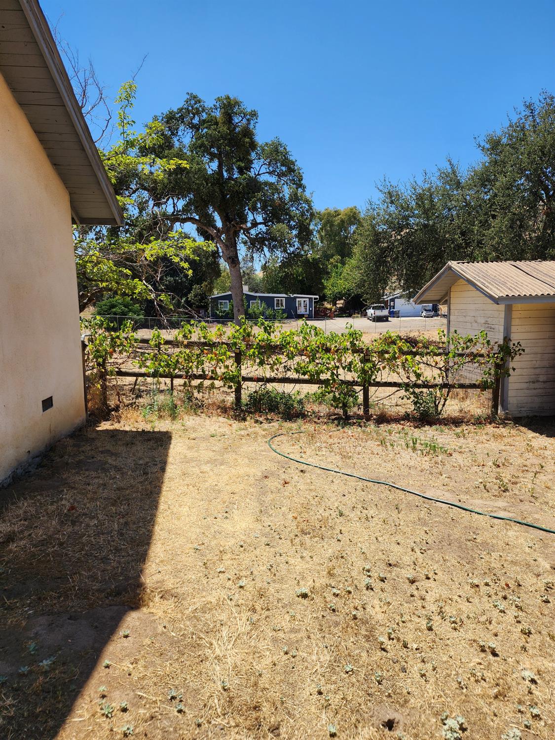 25735 Wellbarn Road Clovis, CA 93619 - Photo 12 of 28 Gallery Image 12