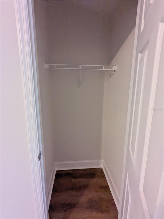 7782 Southwest 64th Lane, Unit 1002 Gainesville, FL 32608 - Photo 32 of 42