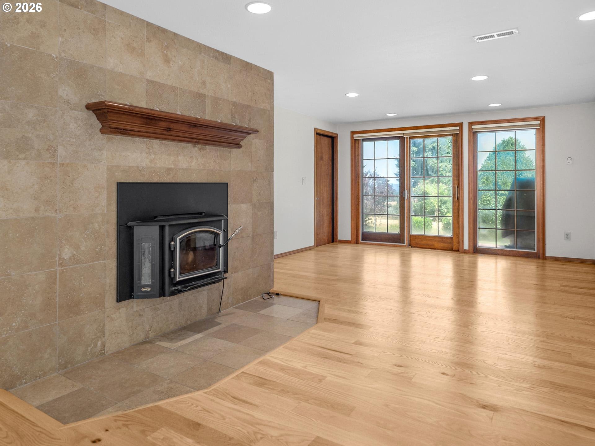 36905 Southwest Goddard Road Cornelius, OR 97113 - Photo 32 of 45 Family Room