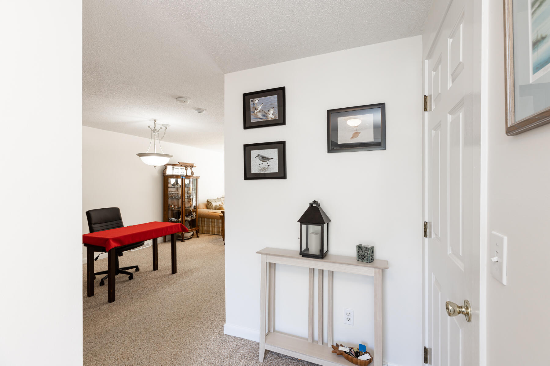 126 T Shellback Way, Unit T Mashpee, MA 02649 - Photo 11 of 43 126TShellbackWayMashpee-5039