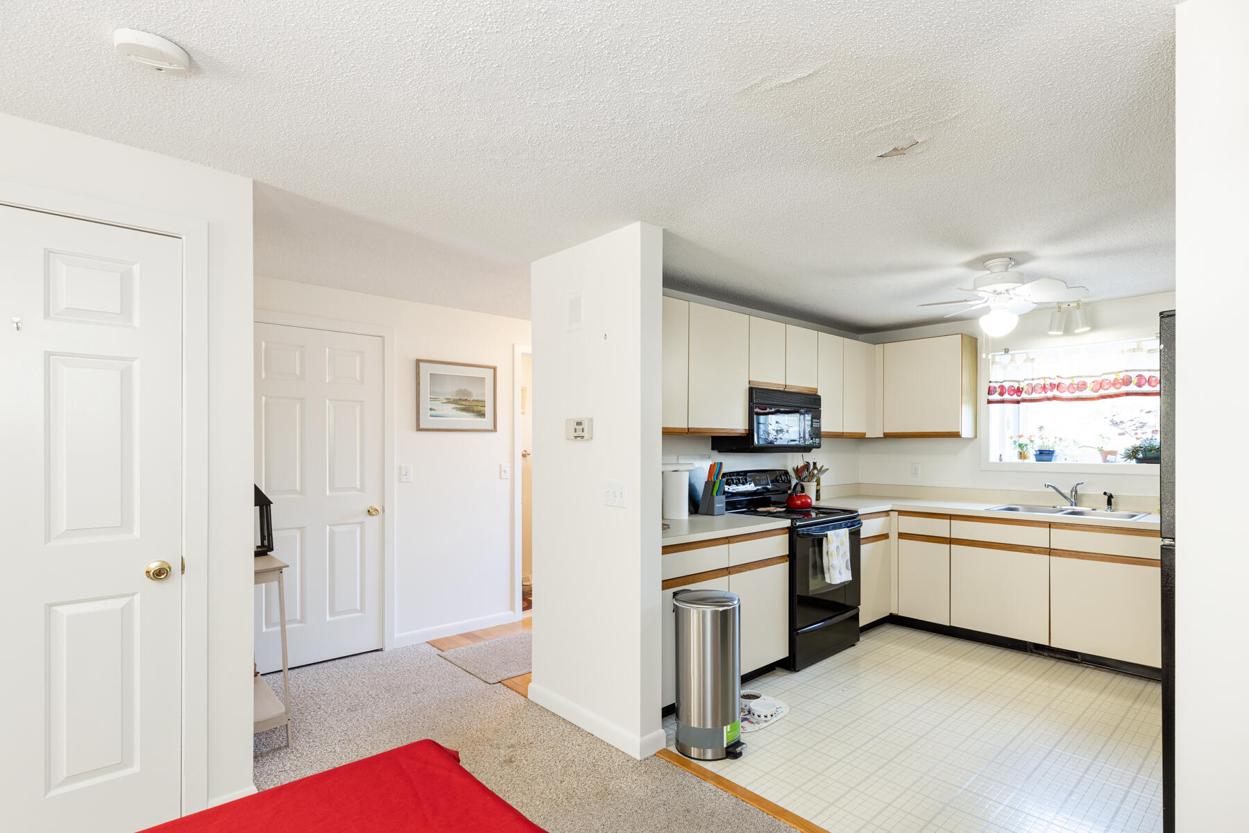 126 T Shellback Way, Unit T Mashpee, MA 02649 - Photo 12 of 43 126TShellbackWayMashpee-4999