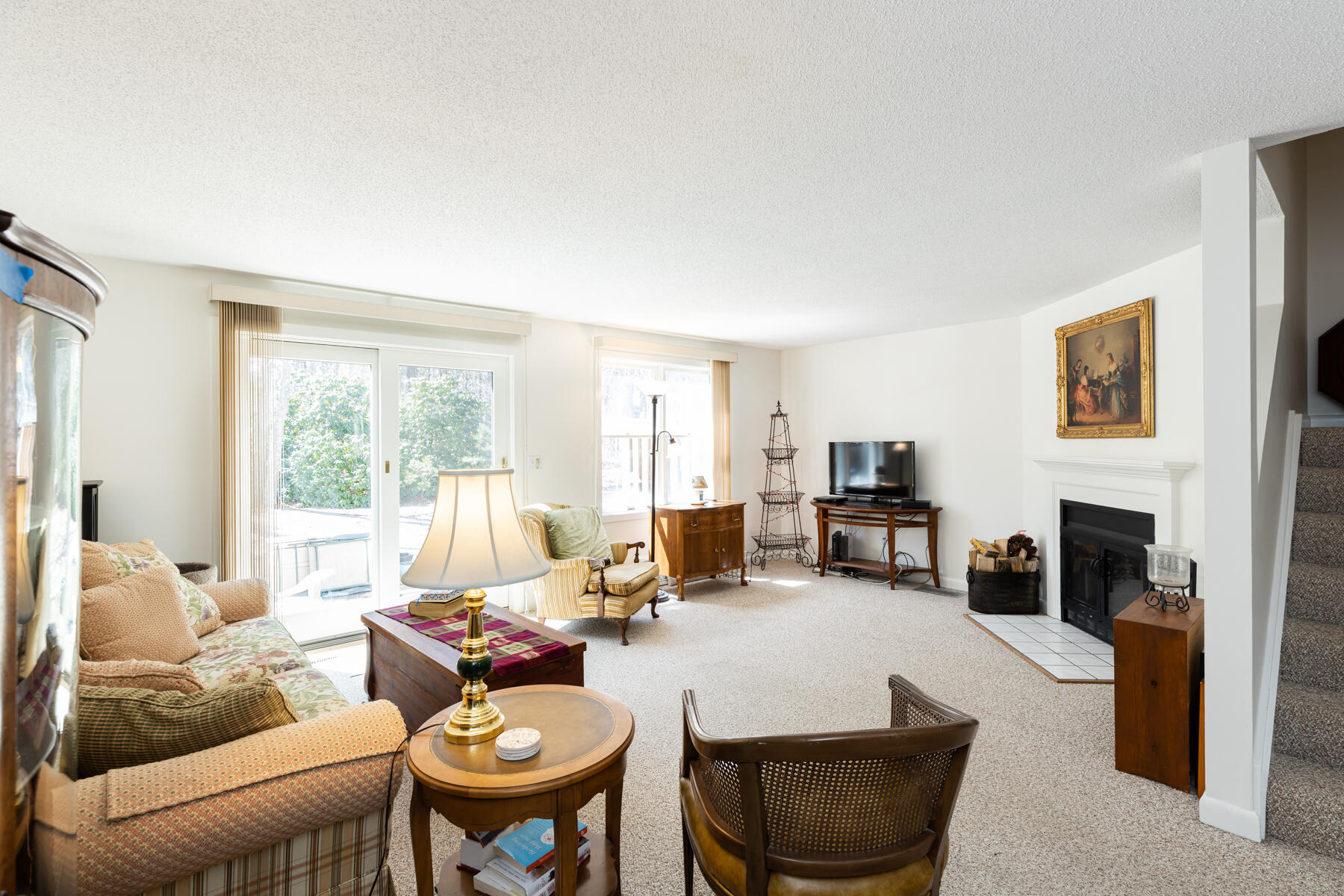 126 T Shellback Way, Unit T Mashpee, MA 02649 - Photo 18 of 43 126TShellbackWayMashpee-5013