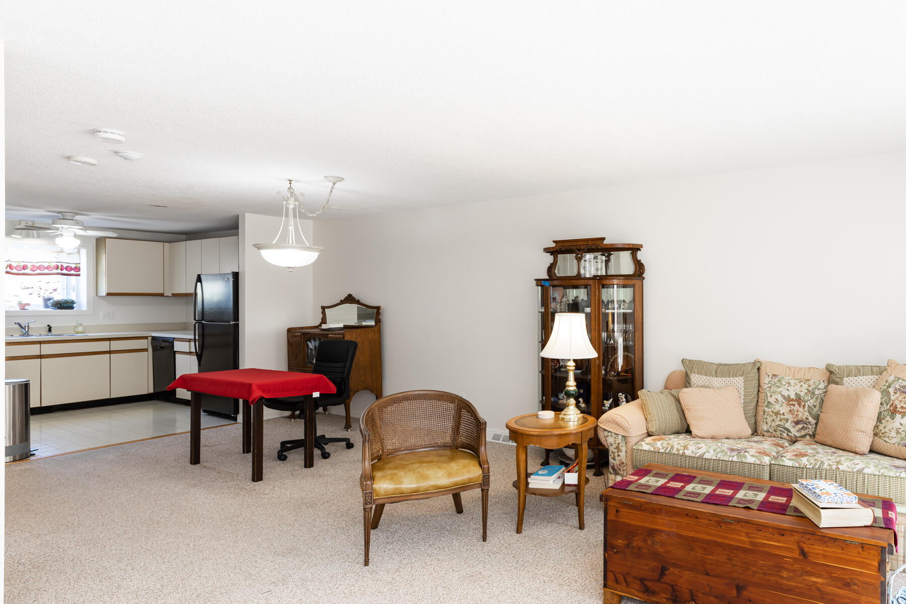 126 T Shellback Way, Unit T Mashpee, MA 02649 - Photo 20 of 43 126TShellbackWayMashpee-5023