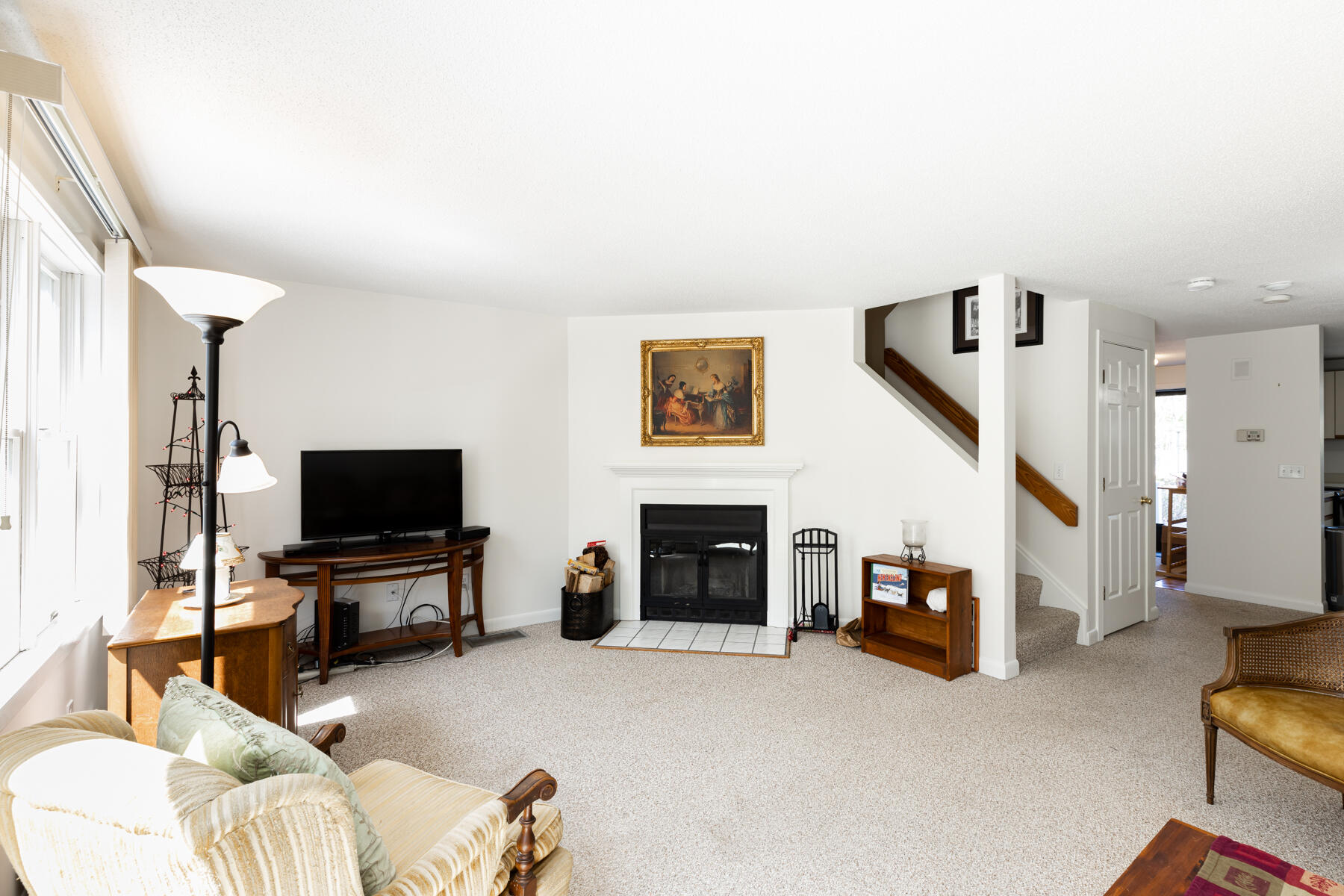 126 T Shellback Way, Unit T Mashpee, MA 02649 - Photo 2 of 43 126TShellbackWayMashpee-5021
