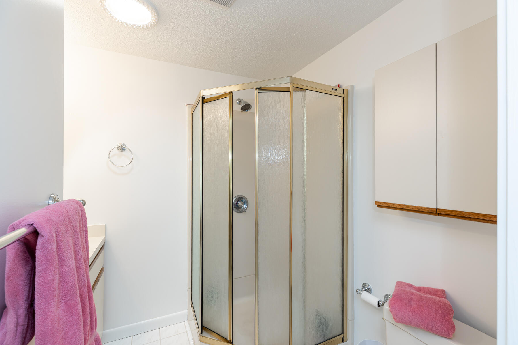 126 T Shellback Way, Unit T Mashpee, MA 02649 - Photo 28 of 43 126TShellbackWayMashpee-4974