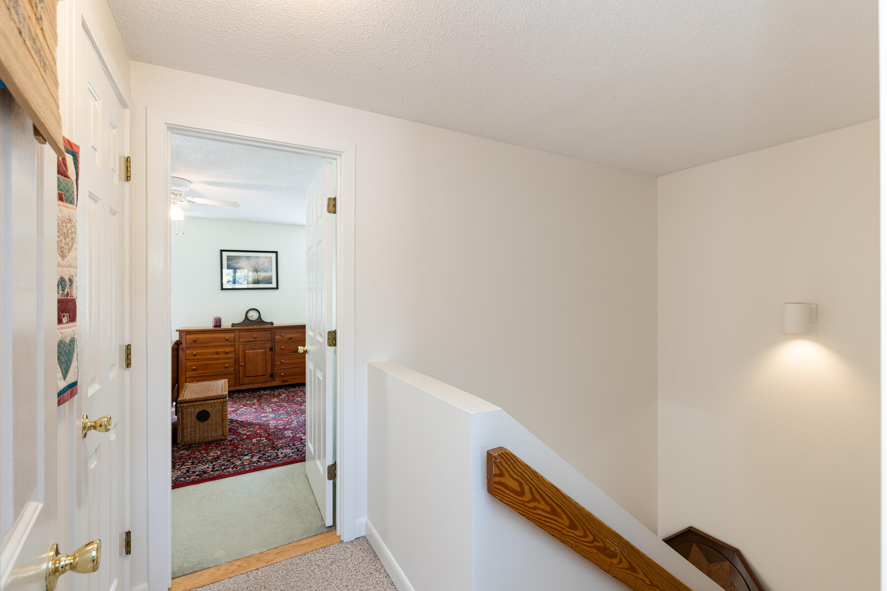 126 T Shellback Way, Unit T Mashpee, MA 02649 - Photo 29 of 43 126TShellbackWayMashpee-4975