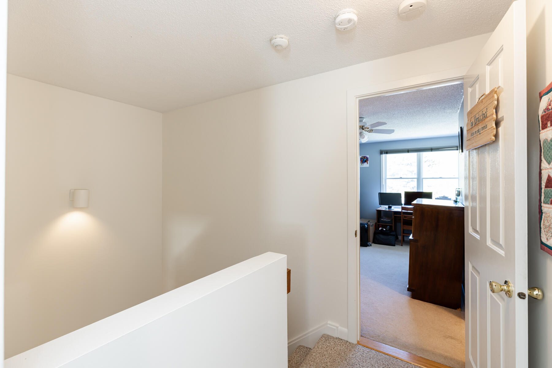 126 T Shellback Way, Unit T Mashpee, MA 02649 - Photo 30 of 43 126TShellbackWayMashpee-4976