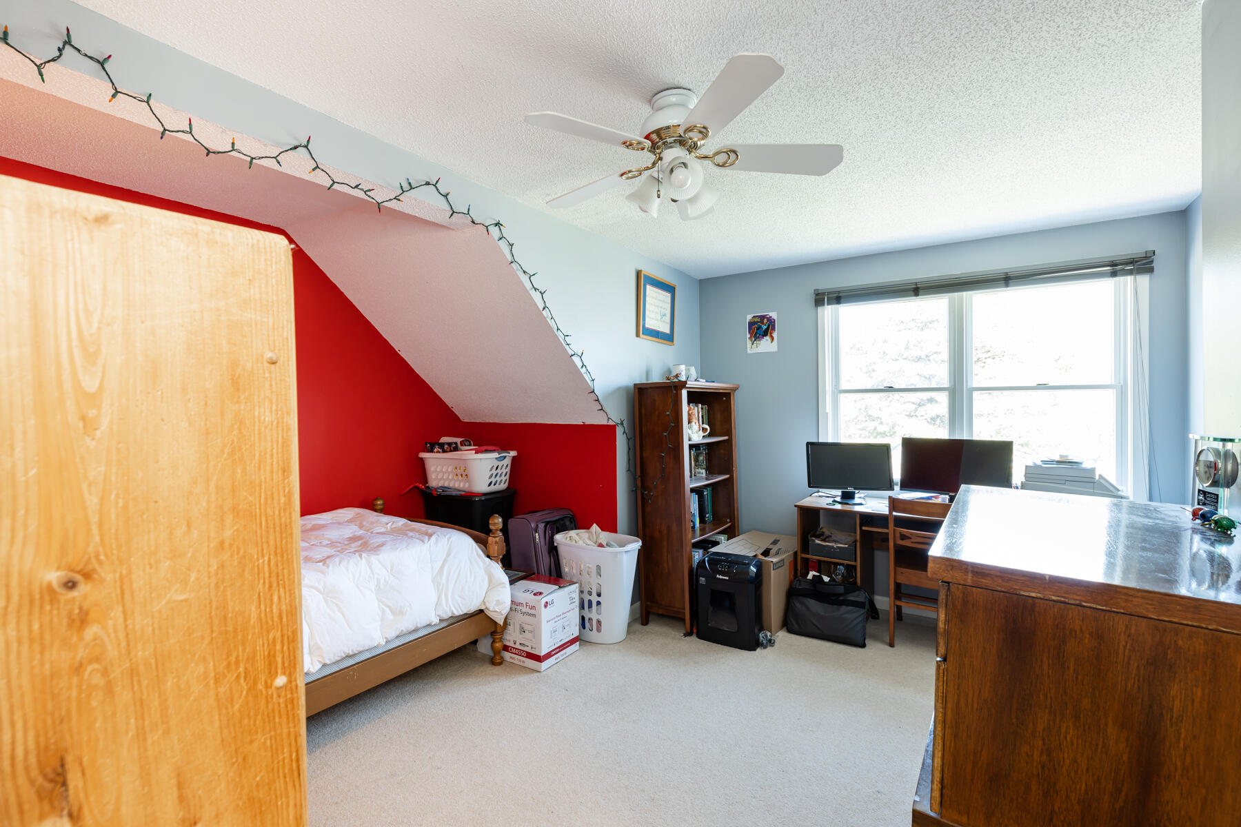 126 T Shellback Way, Unit T Mashpee, MA 02649 - Photo 31 of 43 126TShellbackWayMashpee-4977