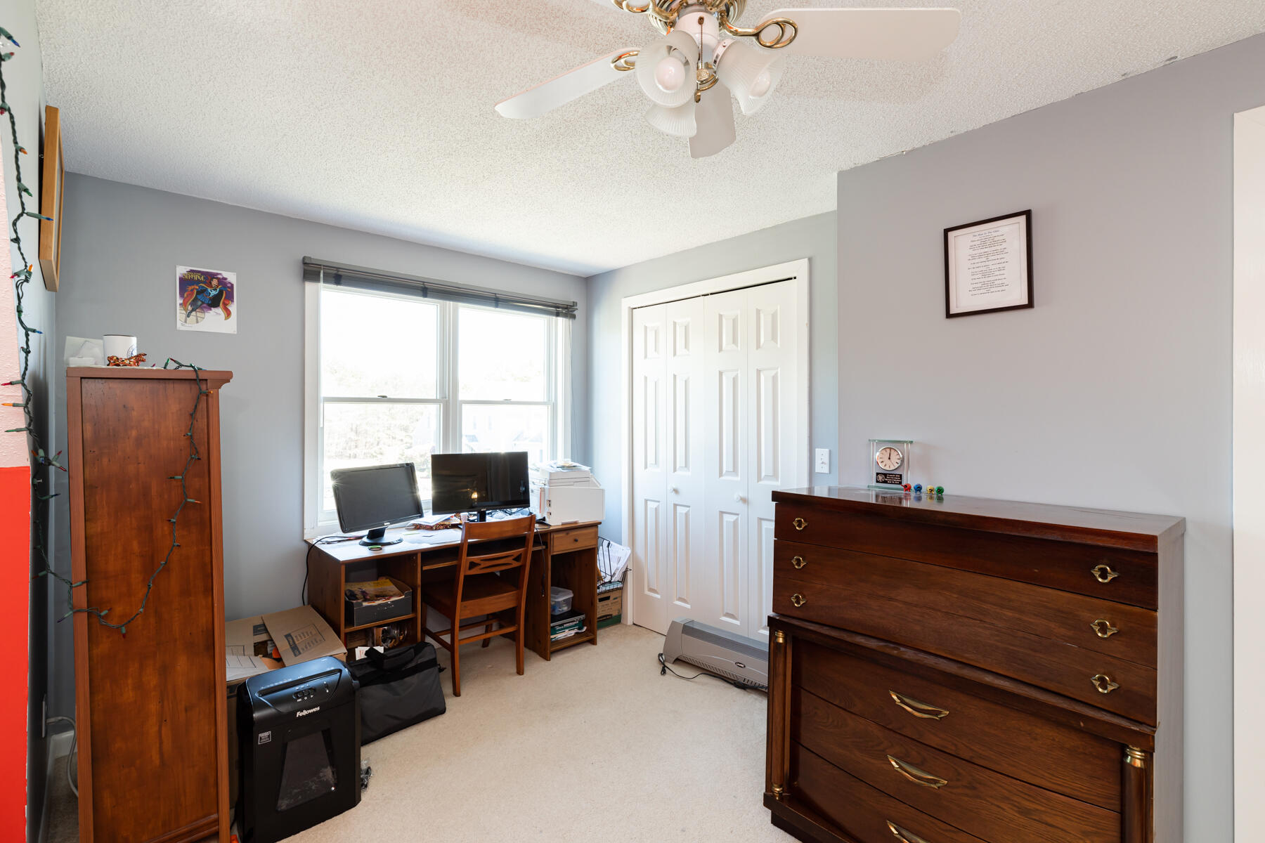 126 T Shellback Way, Unit T Mashpee, MA 02649 - Photo 32 of 43 126TShellbackWayMashpee-4980