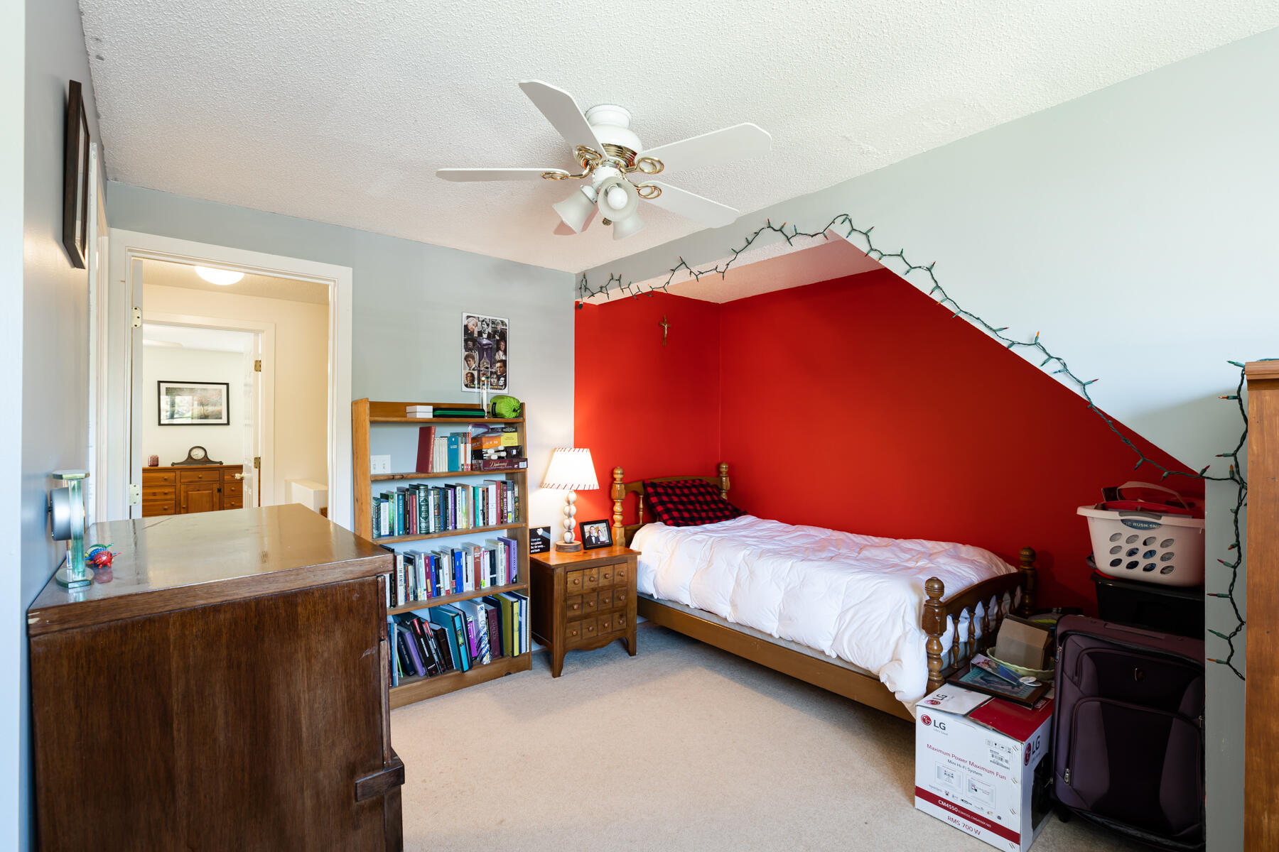 126 T Shellback Way, Unit T Mashpee, MA 02649 - Photo 33 of 43 126TShellbackWayMashpee-4982