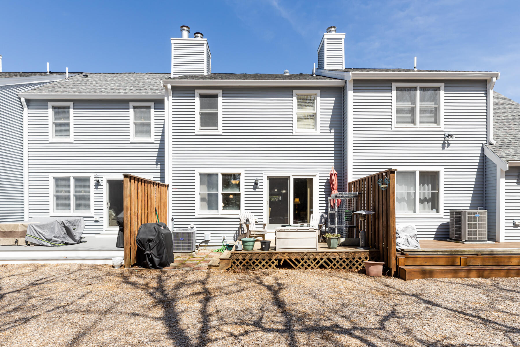 126 T Shellback Way, Unit T Mashpee, MA 02649 - Photo 41 of 43 126TShellbackWayMashpee-5044