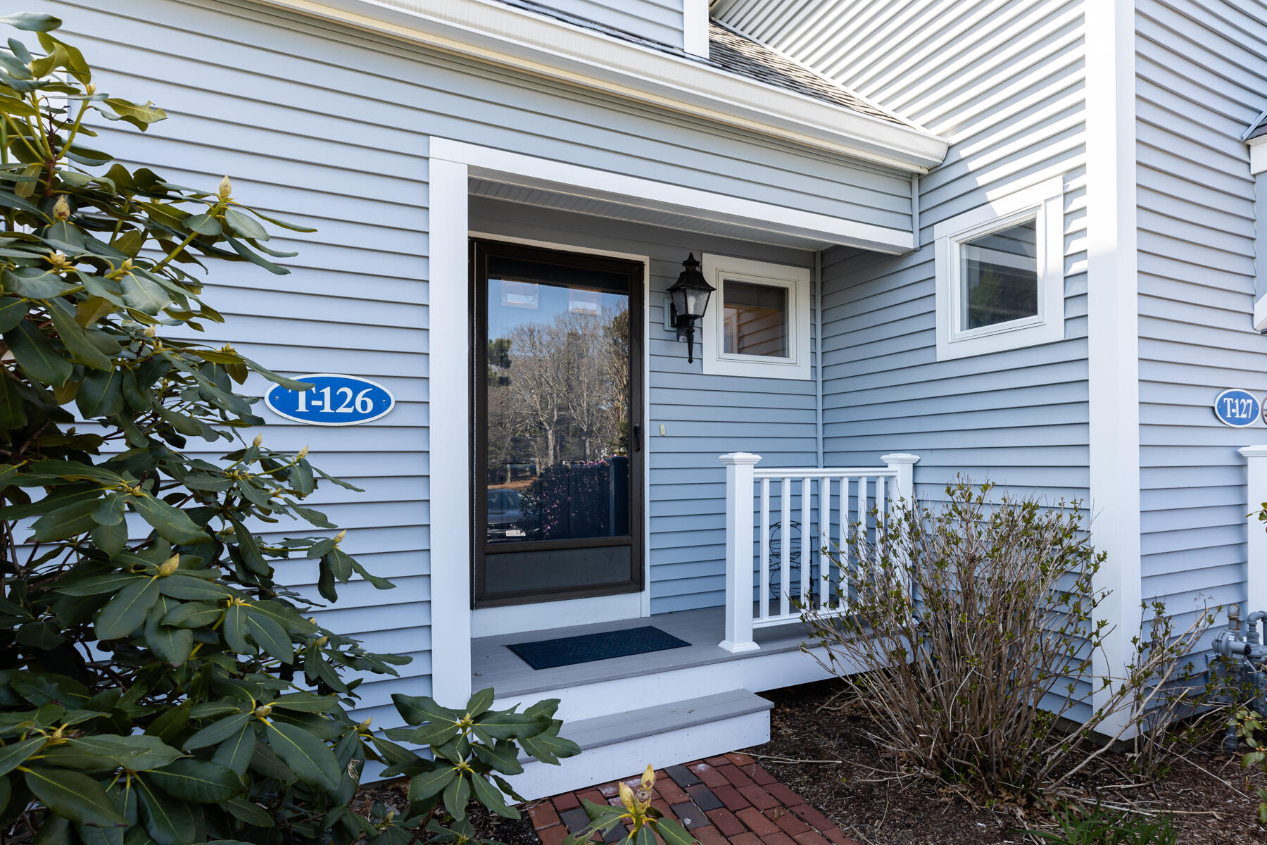 126 T Shellback Way, Unit T Mashpee, MA 02649 - Photo 7 of 43 126TShellbackWayMashpee-5052