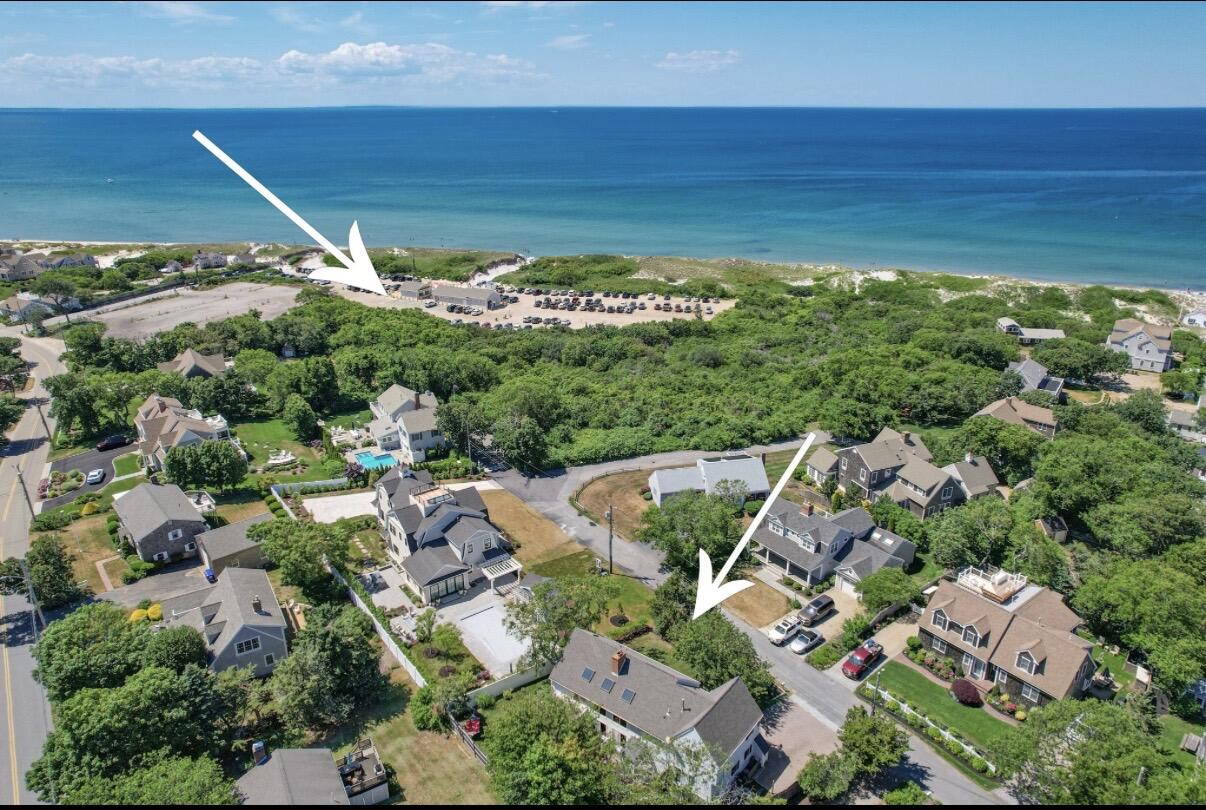 9 Dunes View Road Dennis, MA 02638 - Photo 2 of 70 IMG_9484