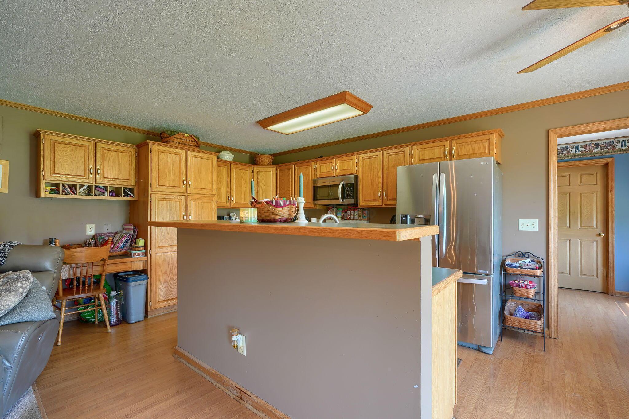 9480 Heimberger Road Northwest Baltimore, OH 43105 - Photo 14 of 50 9480 Heimberger Rd NW (26)