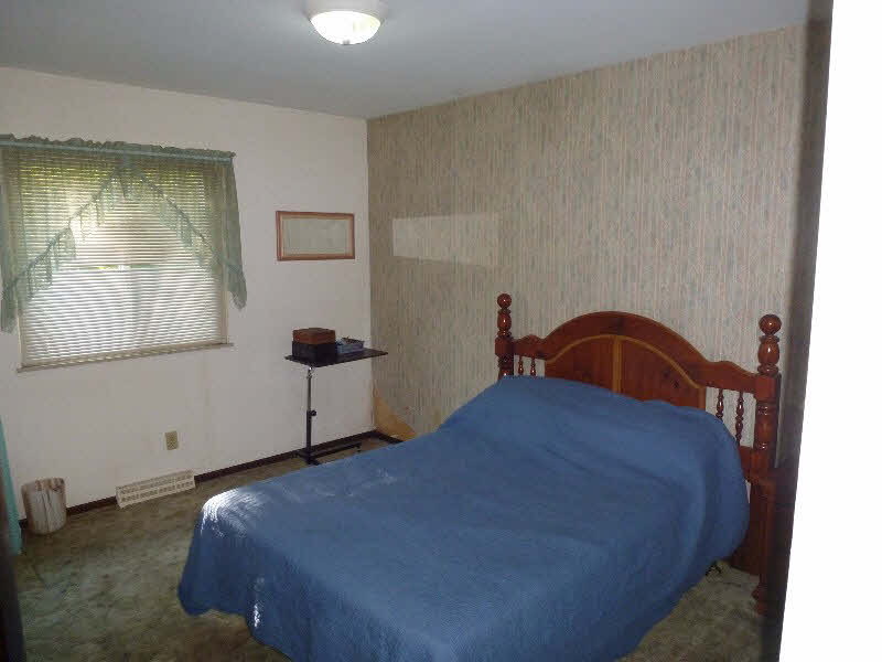 4960 2 Mile Road Bay City, MI 48706 - Photo 21 of 27 Gallery Image 21