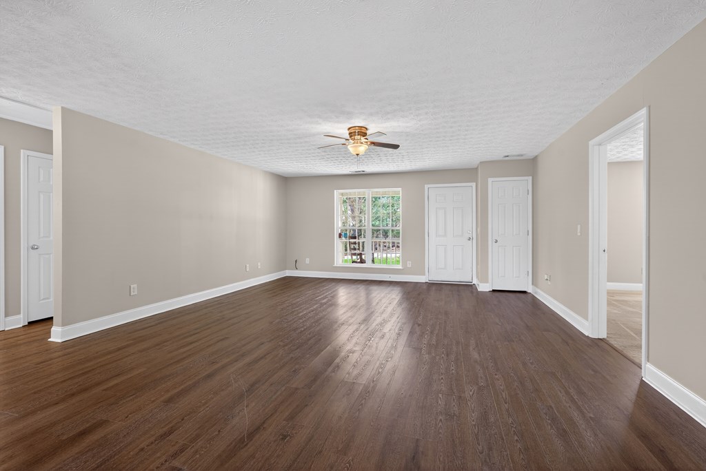 358 Old Jones Road Ellijay, GA 30536 - Photo 7 of 23 Gallery Image 7