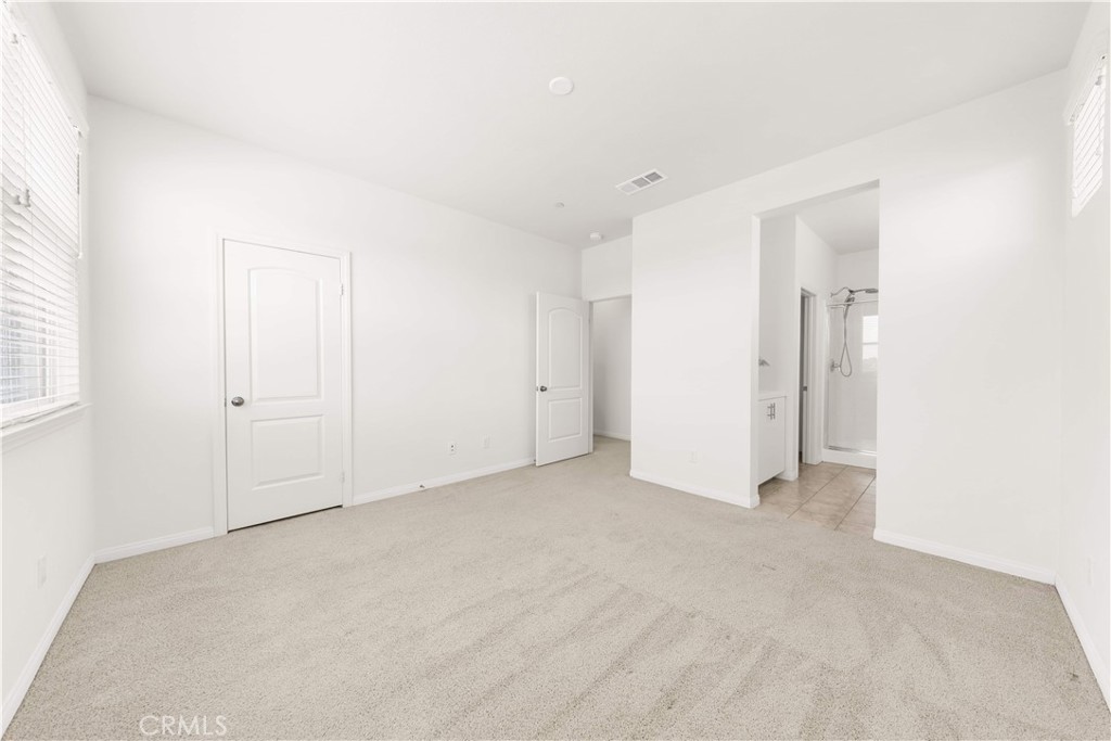 7799 Paxton Place Rancho Cucamonga, CA 91730 - Photo 13 of 26