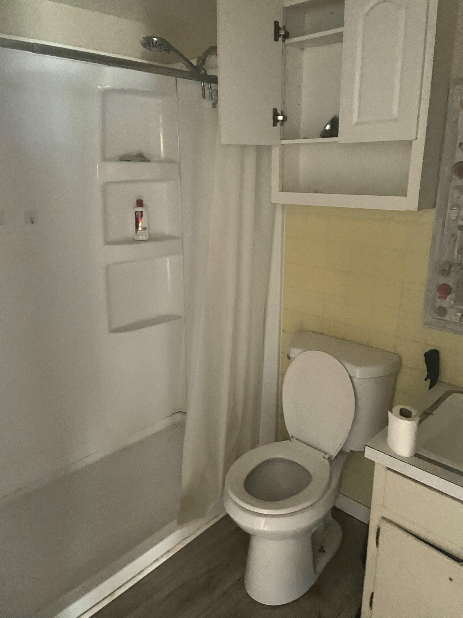 220 Hilliard Rome Road Columbus, OH 43228 - Photo 11 of 19 IMG_6147 (2)