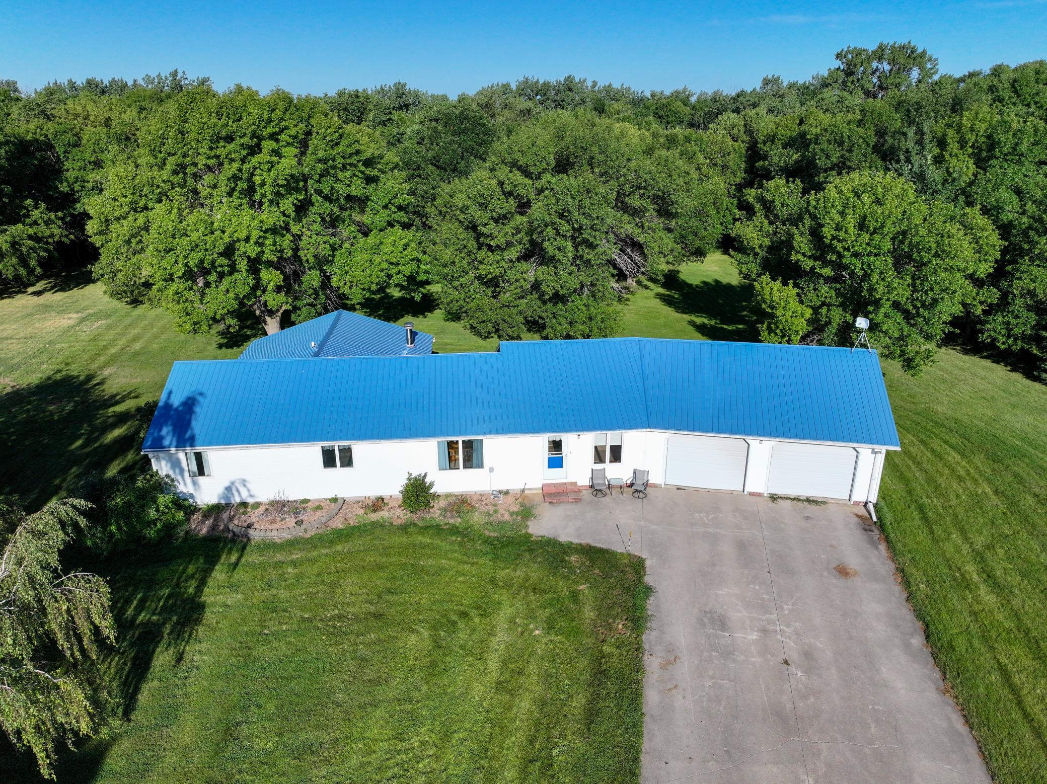 7566 640th Street Herman, MN 56248 - Photo 2 of 42 Gallery Image 2