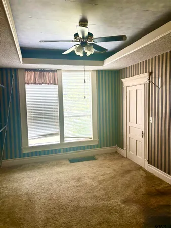 $276,000 | 305 Quitman Street, Pittsburg, TX 75686