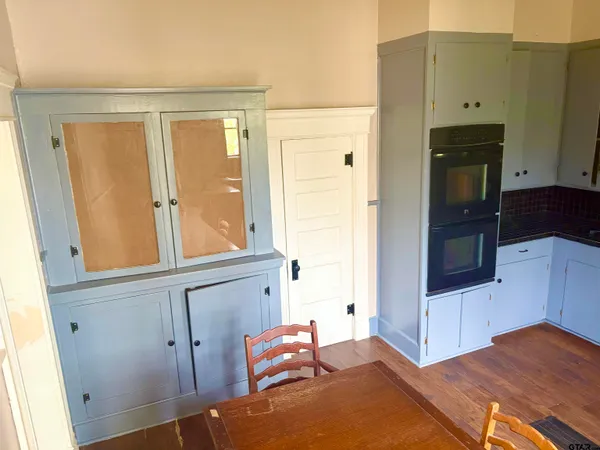 $276,000 | 305 Quitman Street, Pittsburg, TX 75686